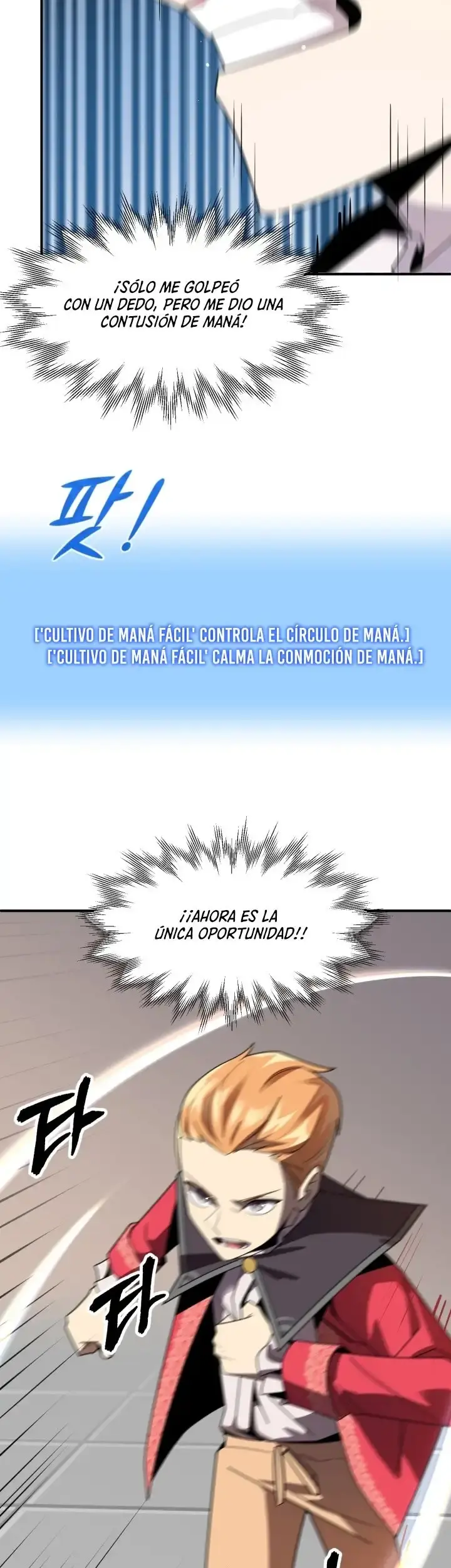 Capitulo 14 page 12