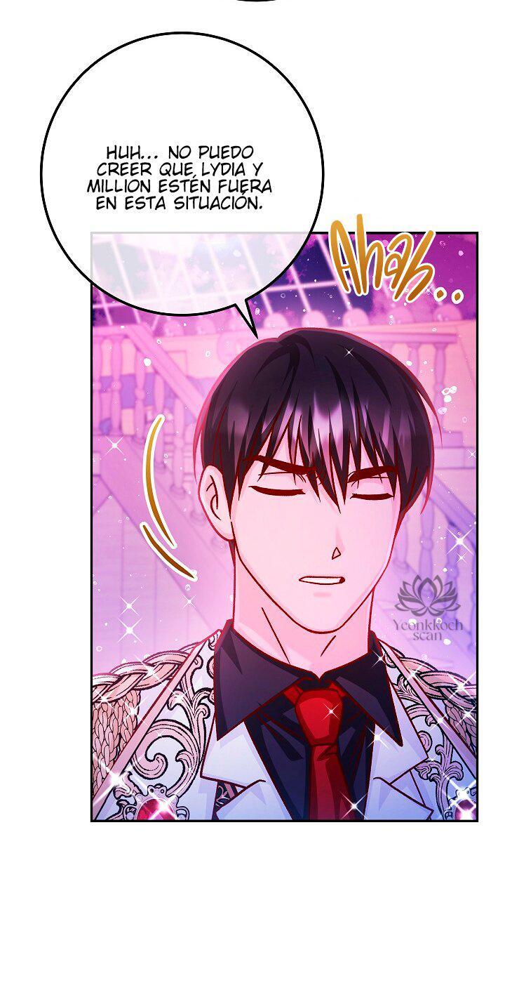 Capitulo 61 page 55