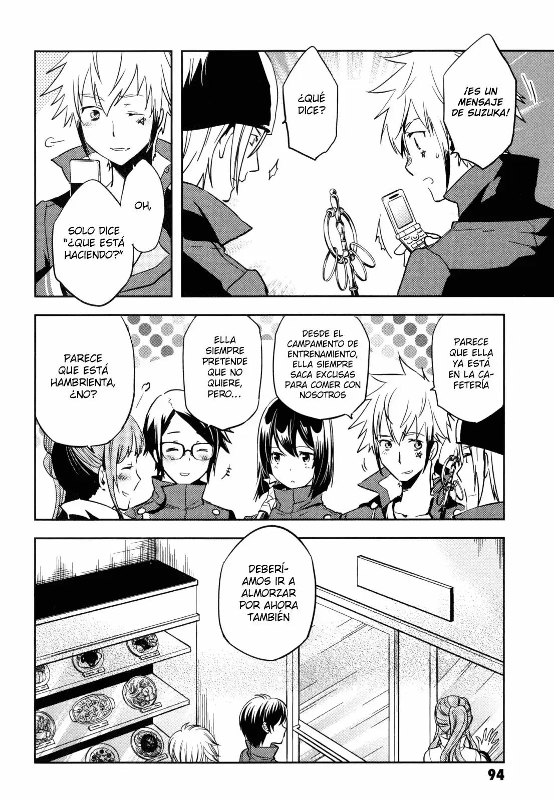 Capitulo 44 page 23