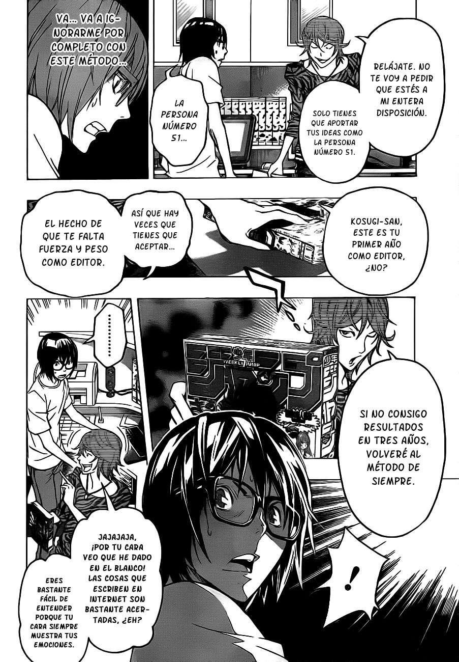 Capitulo 120 page 15