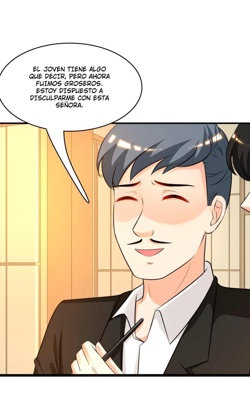 Capitulo 52 page 4