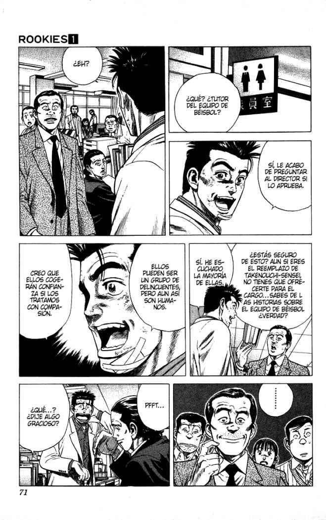 Capitulo 2 page 5