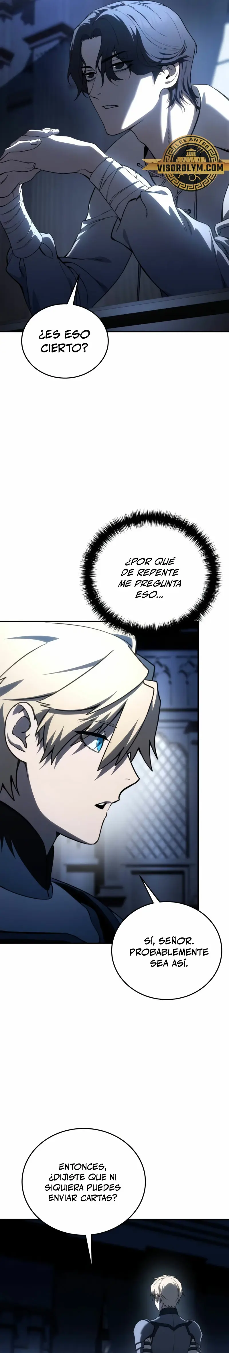 Capitulo 34 page 29