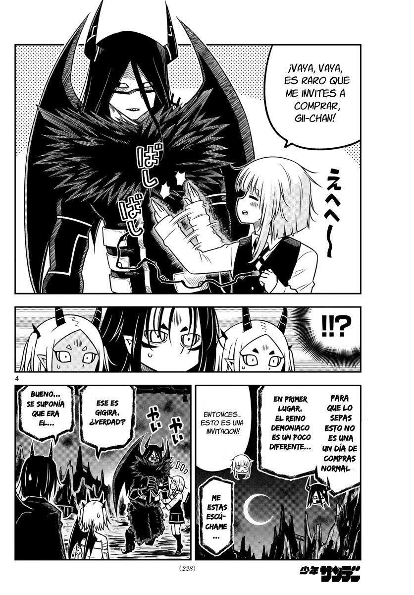 Capitulo 16 page 6