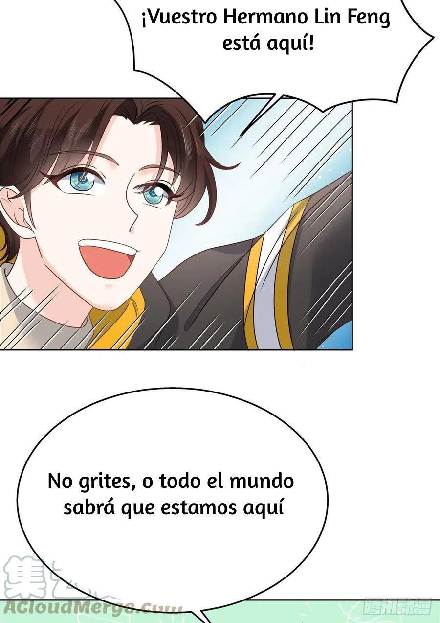 Capitulo 219 page 39