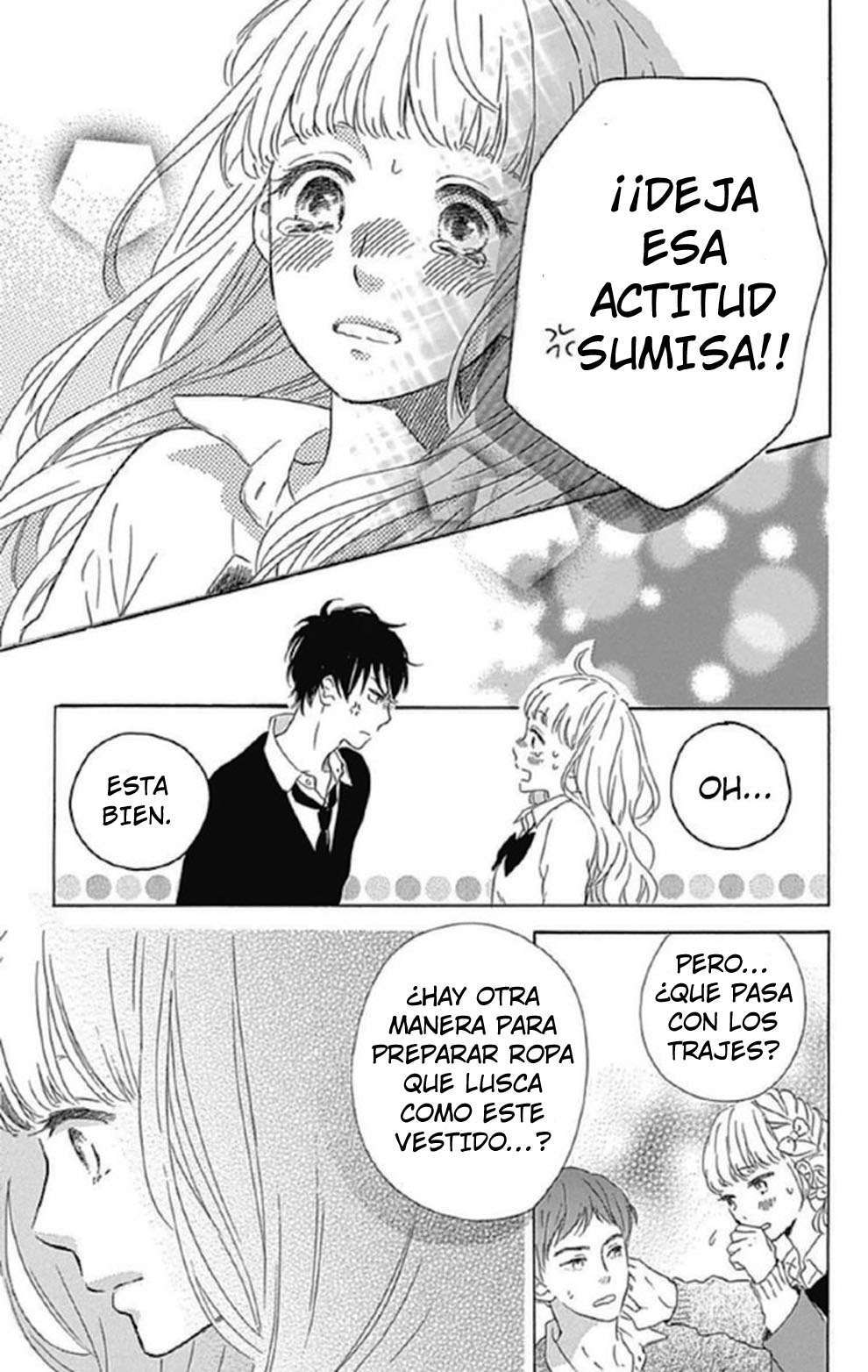Capitulo 4 page 20