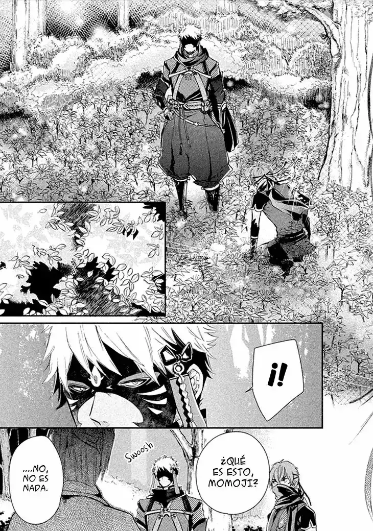 Capitulo 8 page 22