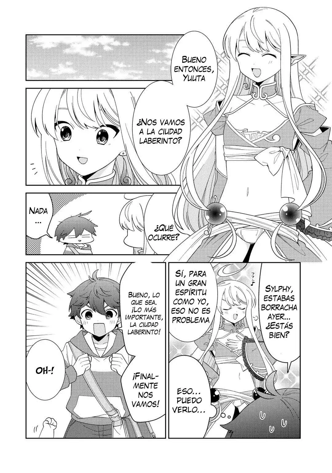 Capitulo 37 page 20