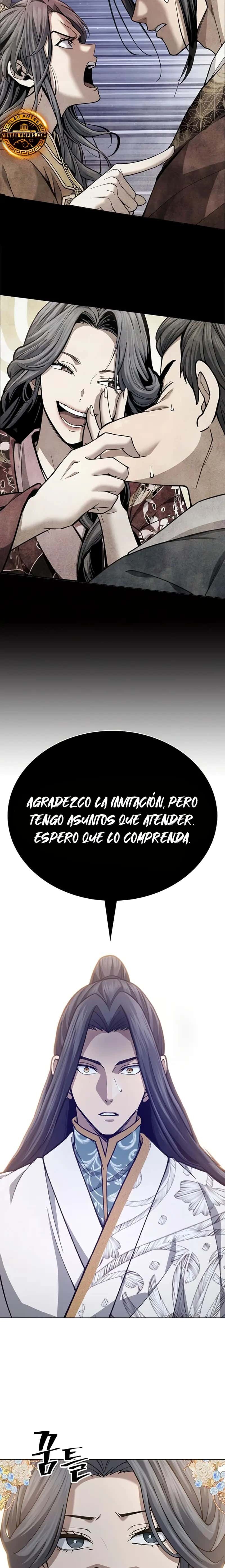 Capitulo 25 page 23