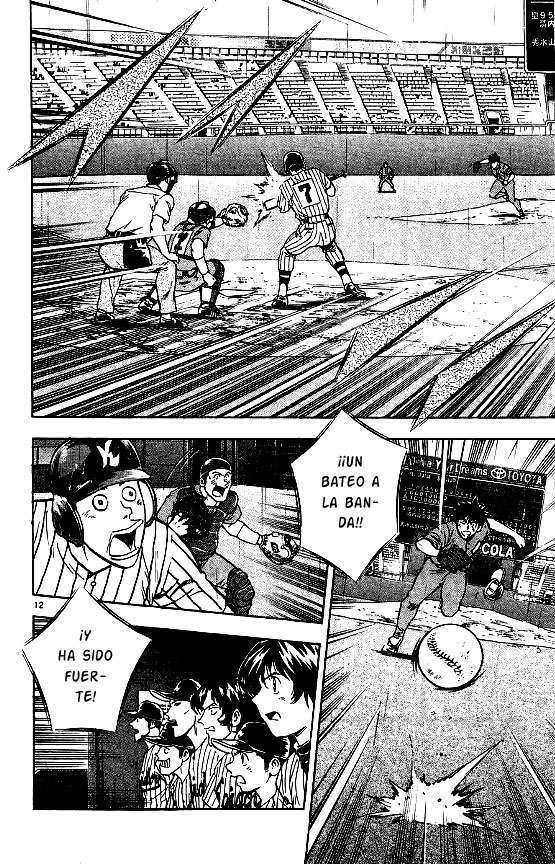 Capitulo 412 page 12