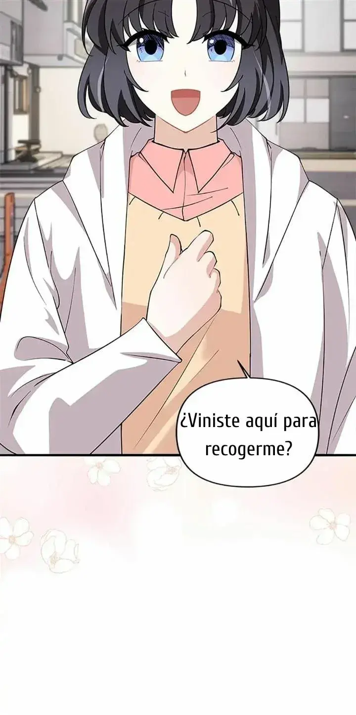 Capitulo 66 page 80