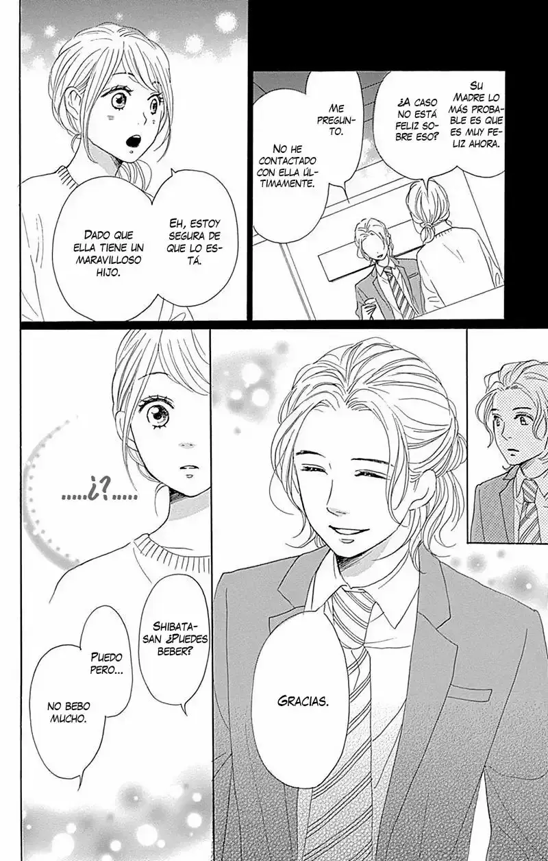 Capitulo 3 page 38