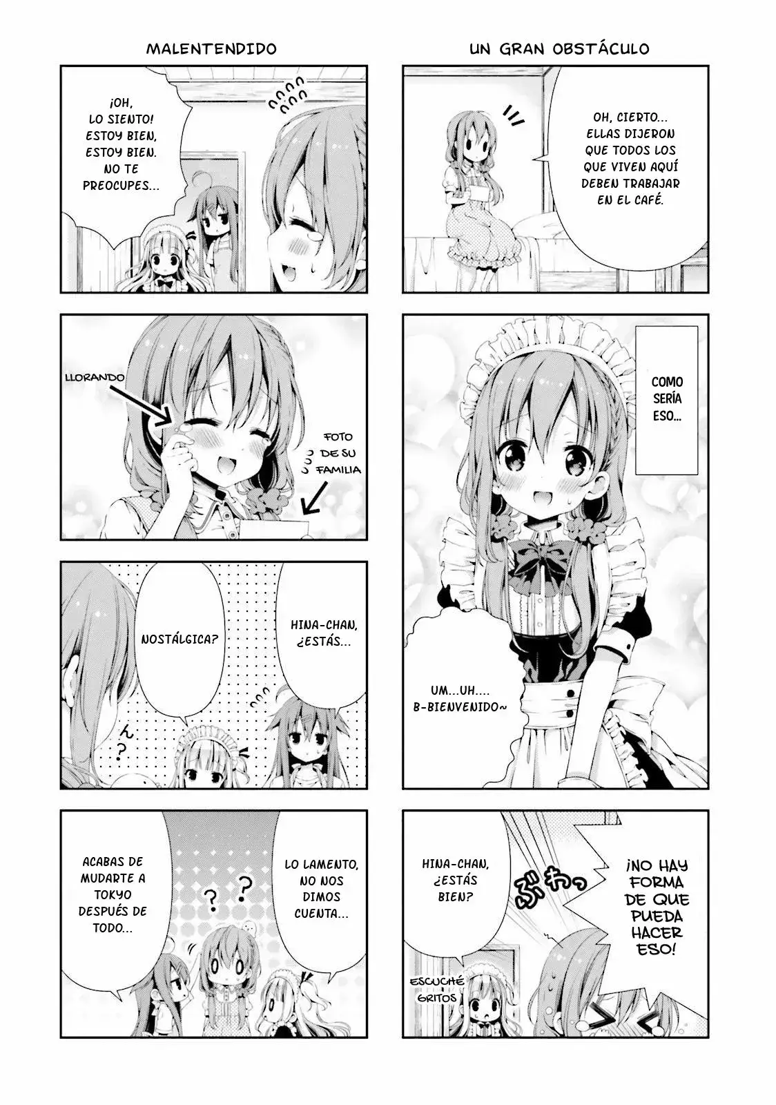 Capitulo 2 page 5