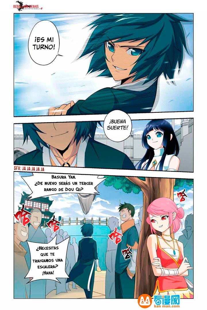 Capitulo 10 page 13