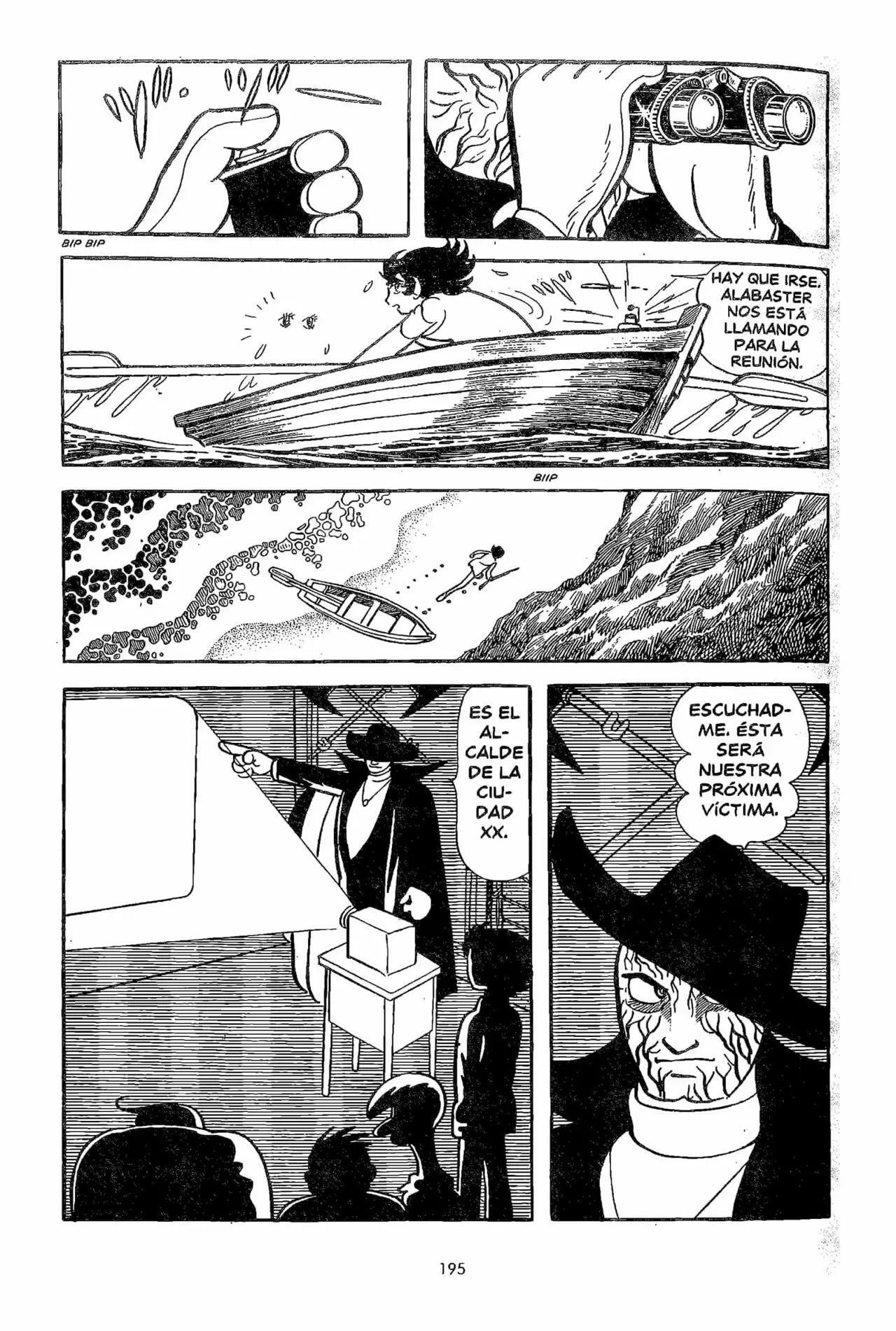 Capitulo 5 page 9
