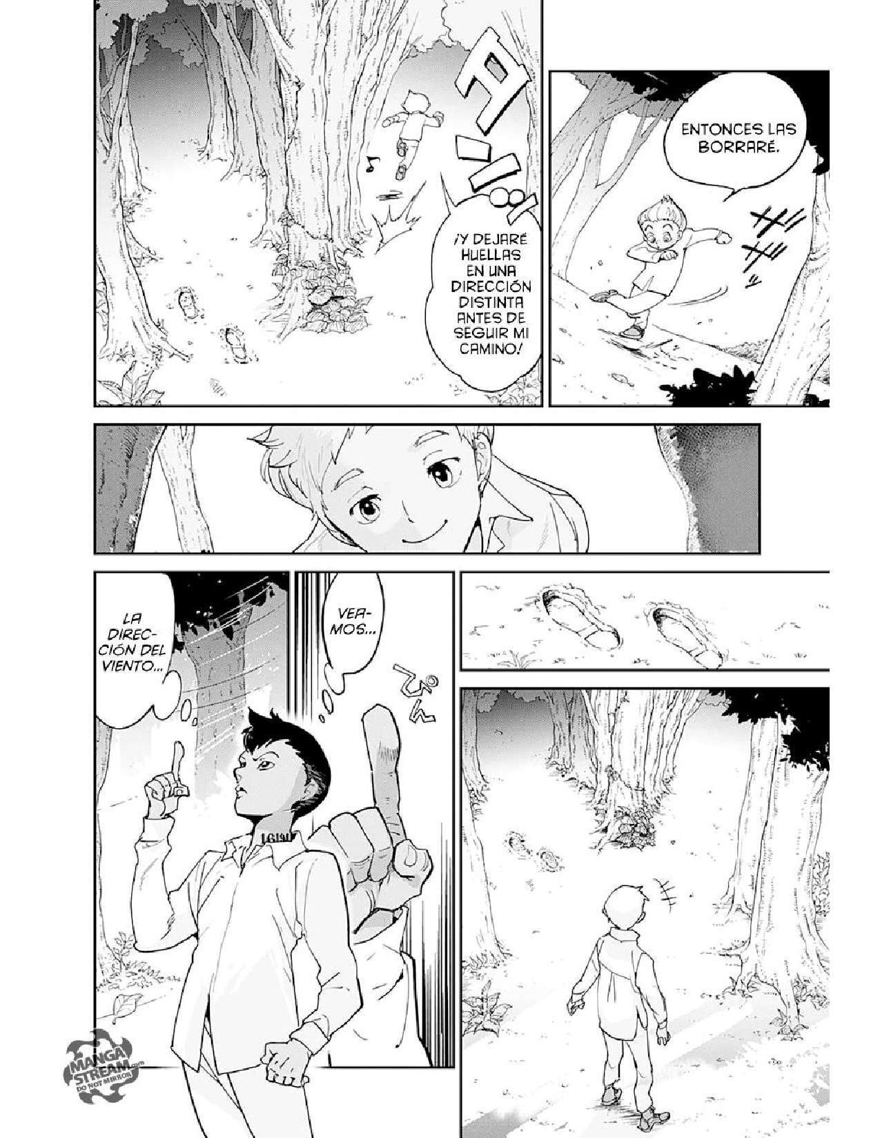 Capitulo 8 page 16