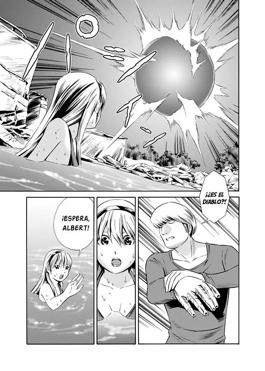 Capitulo 2 page 17