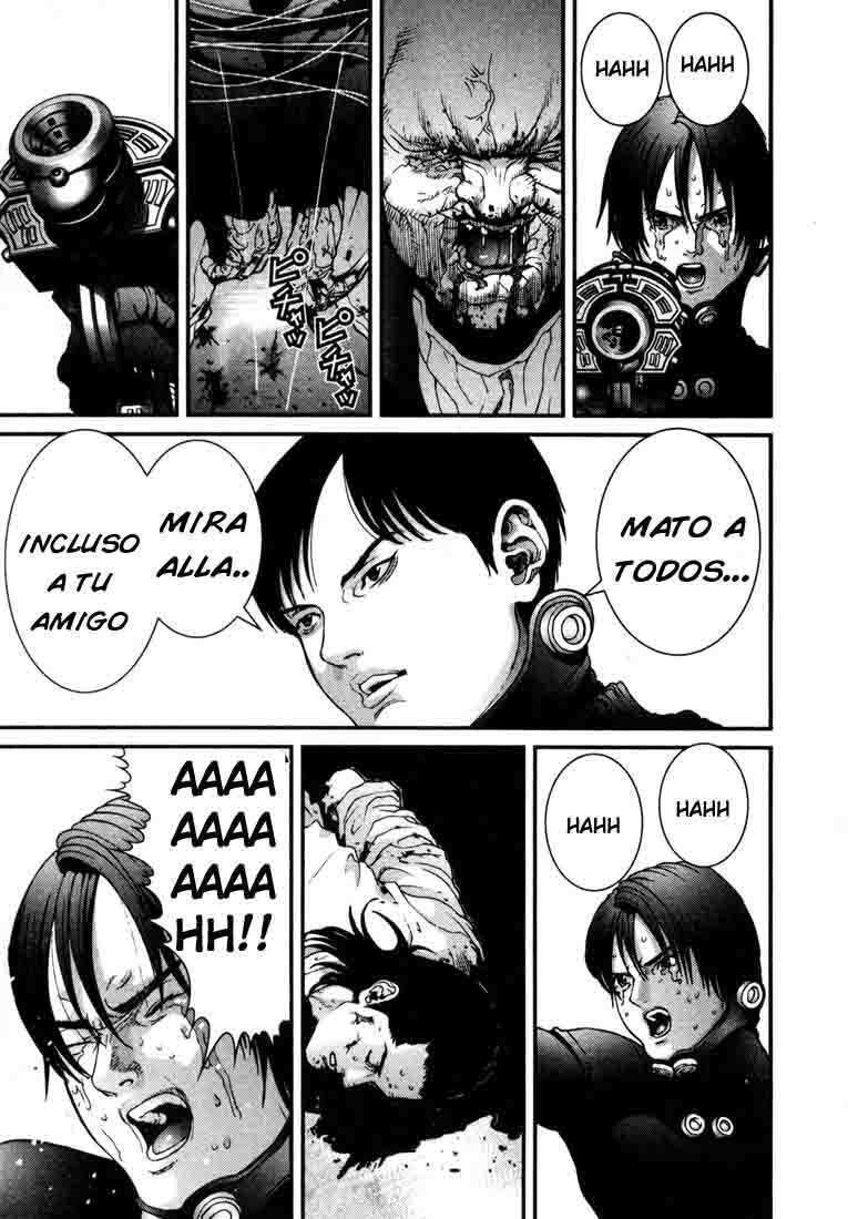 Capitulo 18 page 3