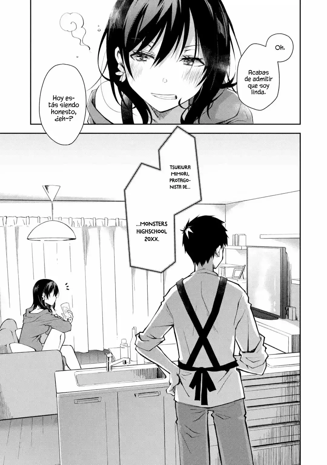 Capitulo 1 page 24