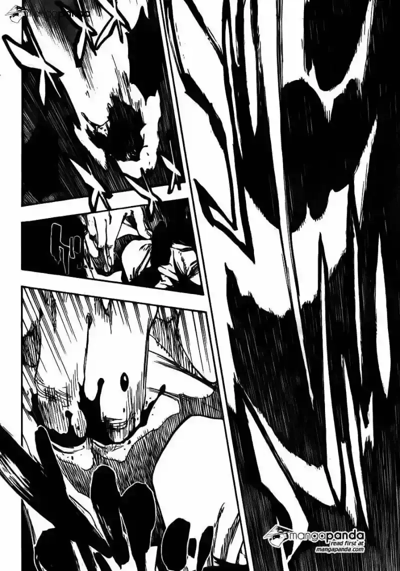 Capitulo 605 page 15