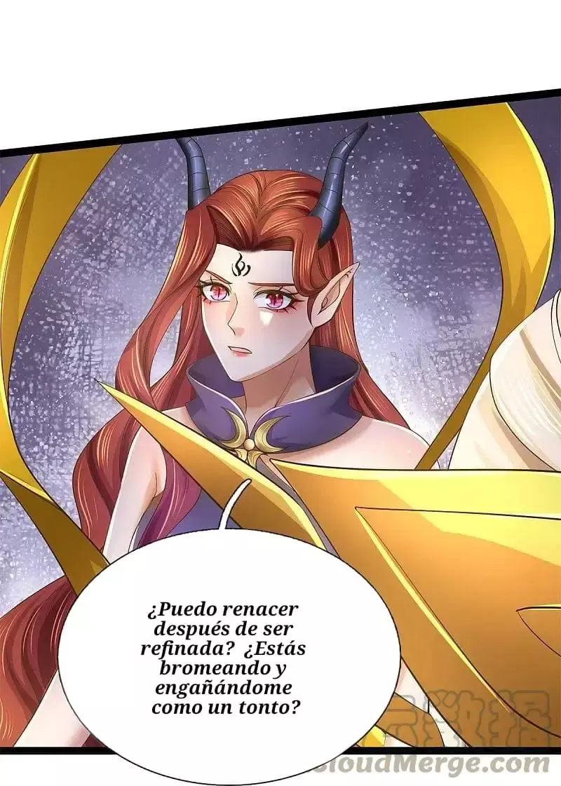 Capitulo 574 page 30