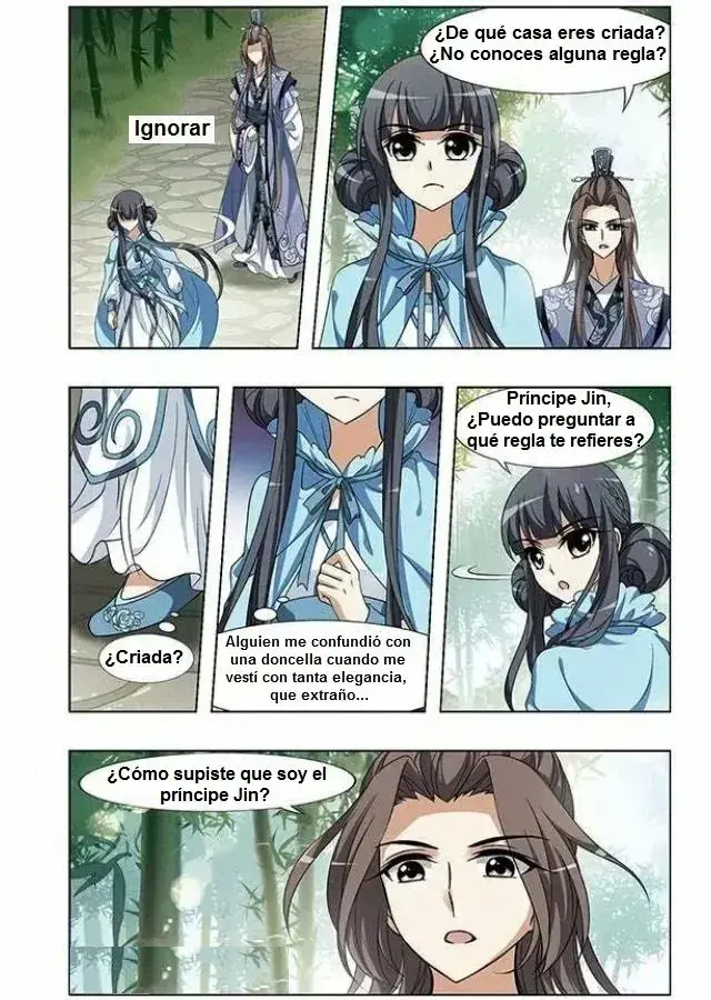Capitulo 44 page 16
