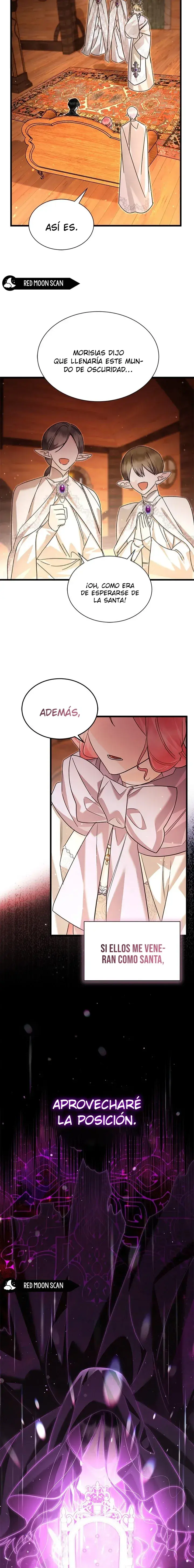 Capitulo 79 page 15