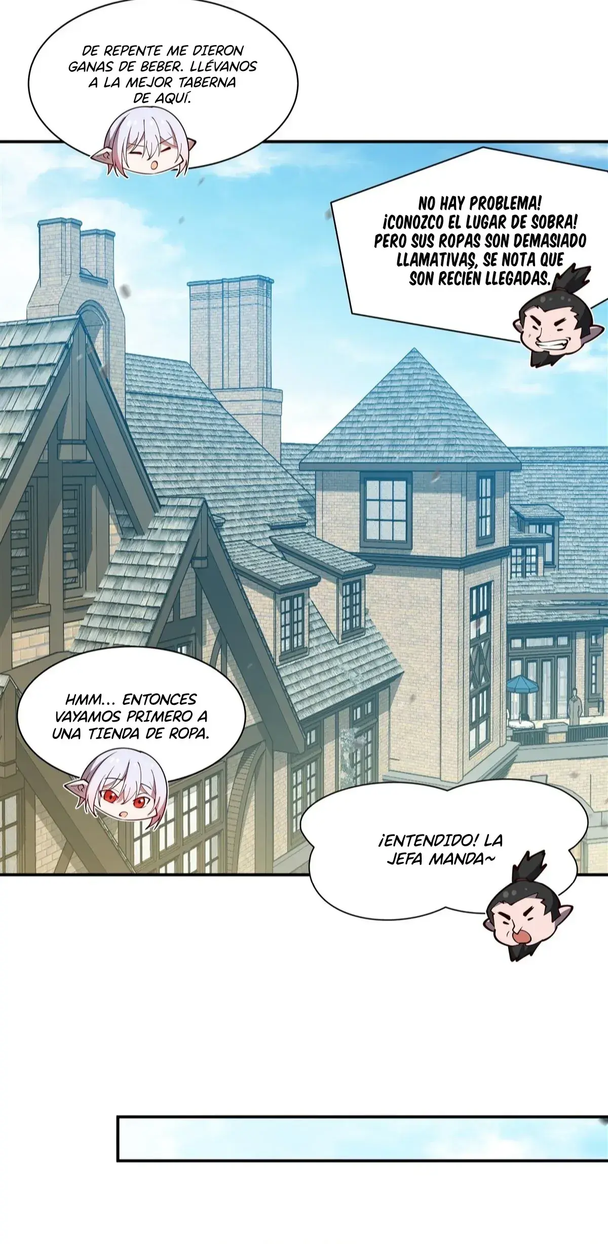 Capitulo 395 page 22
