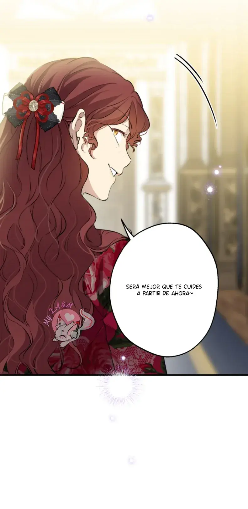 Capitulo 97 page 13