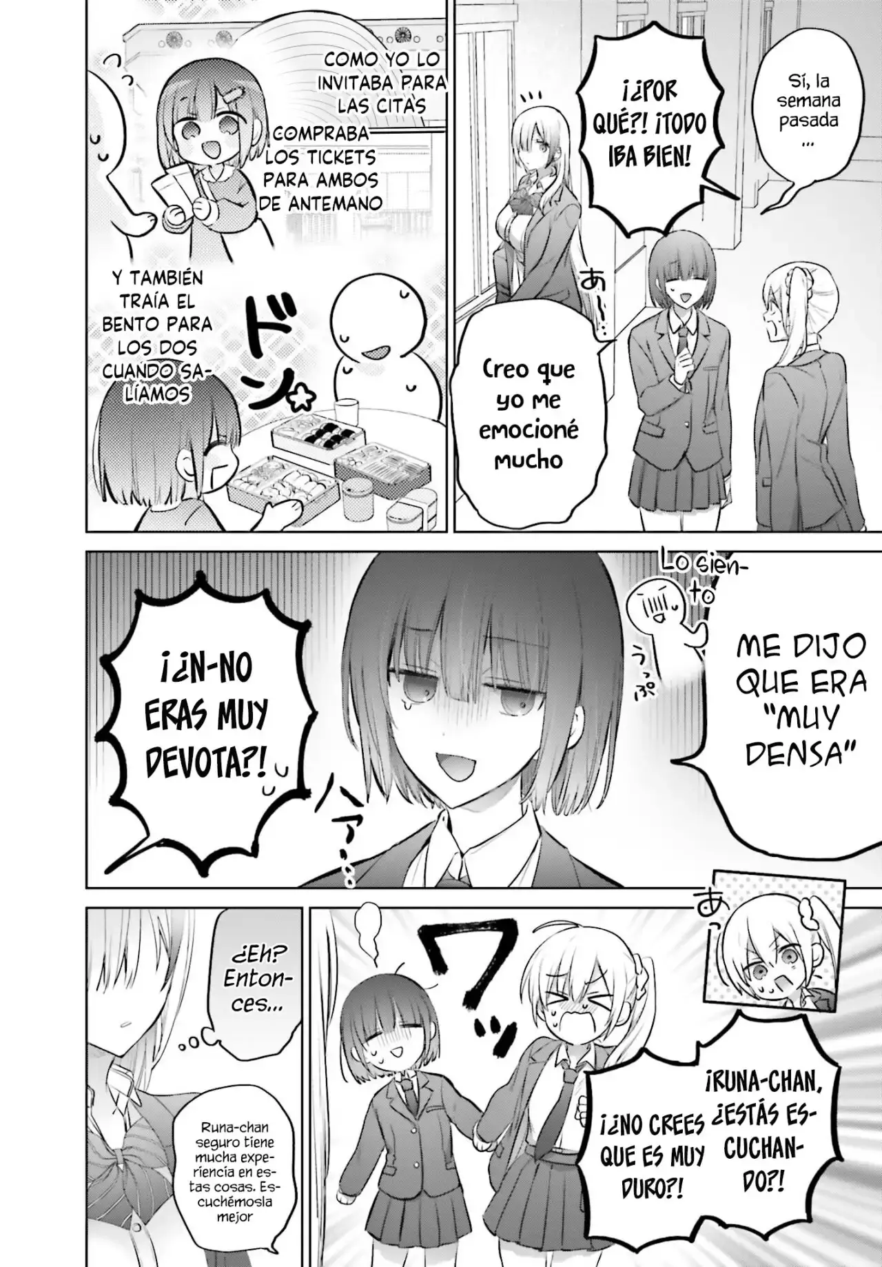 Capitulo 7 page 9