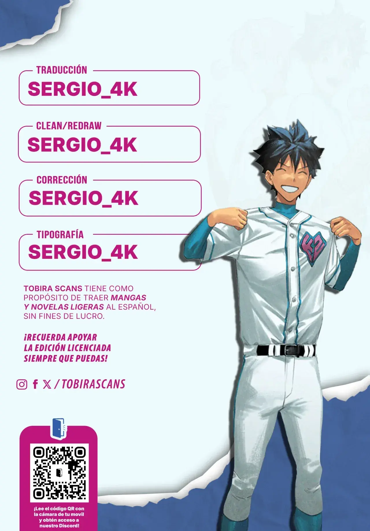 Capitulo 30 page 1