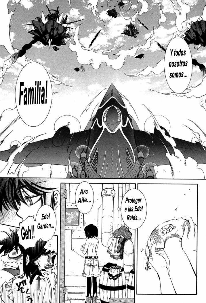 Capitulo 84 page 4