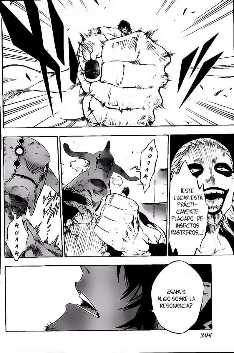 Capitulo 7 page 17