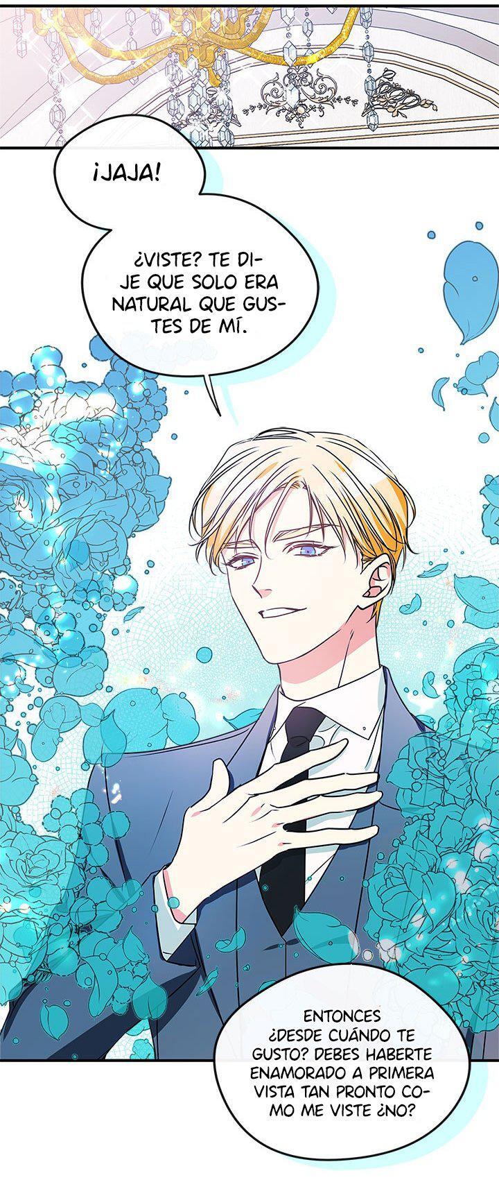 Capitulo 81 page 29