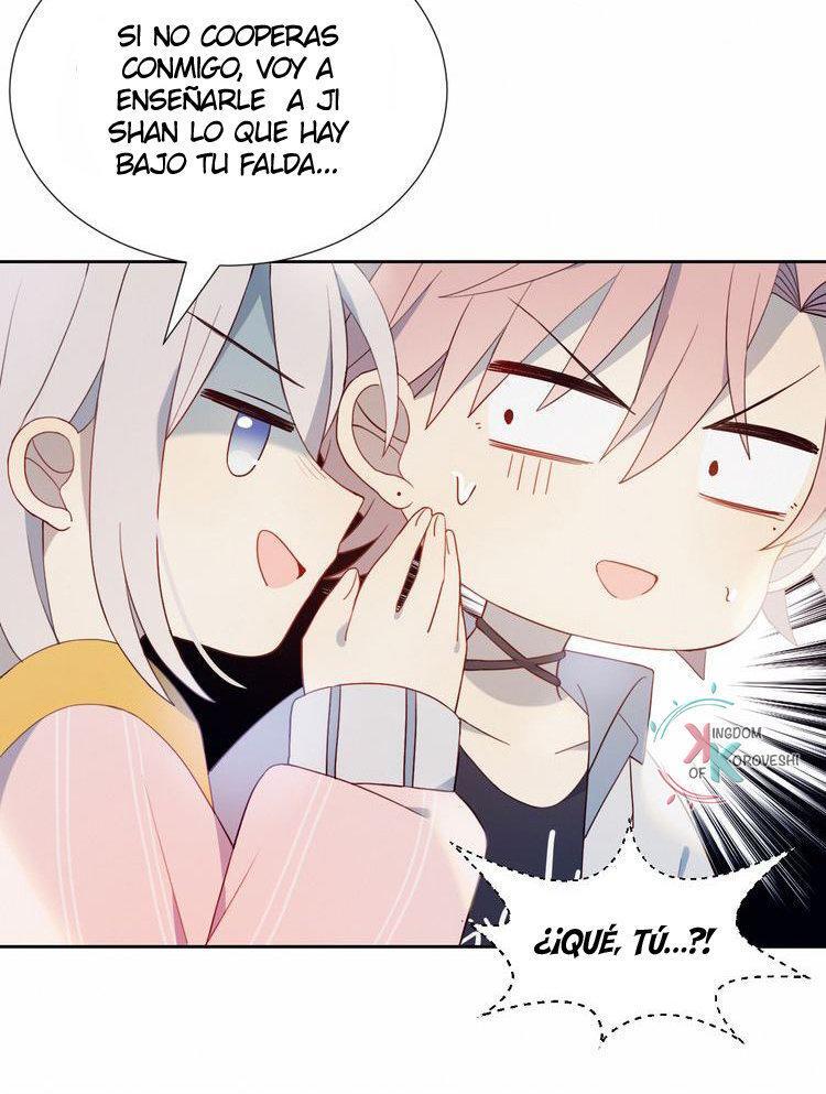 Capitulo 2 page 37