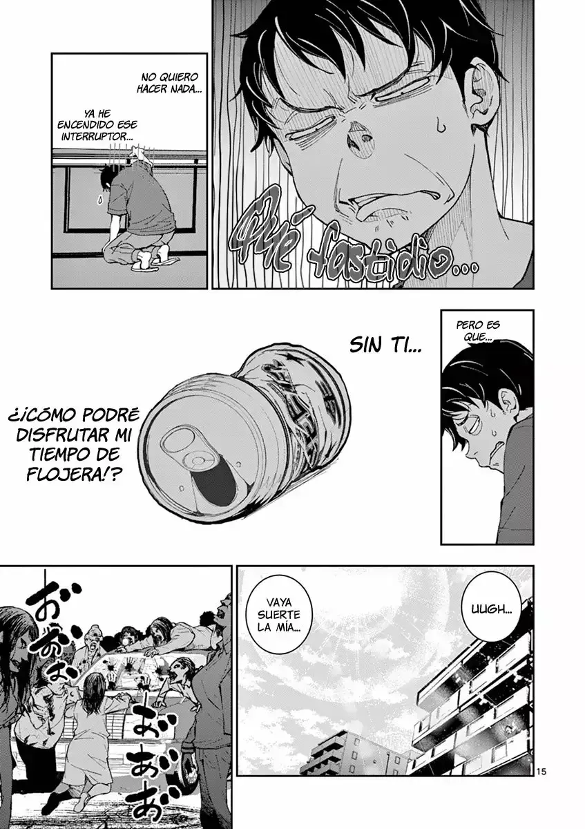 Capitulo 2 page 15