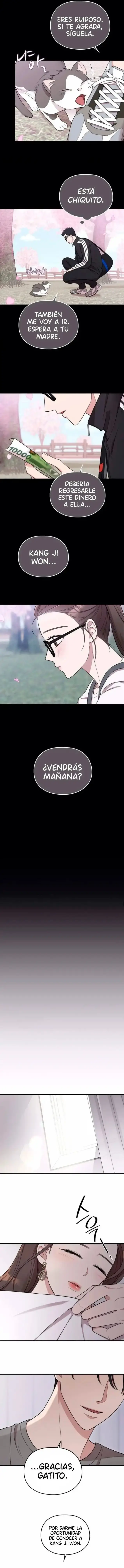 Capitulo 32 page 5