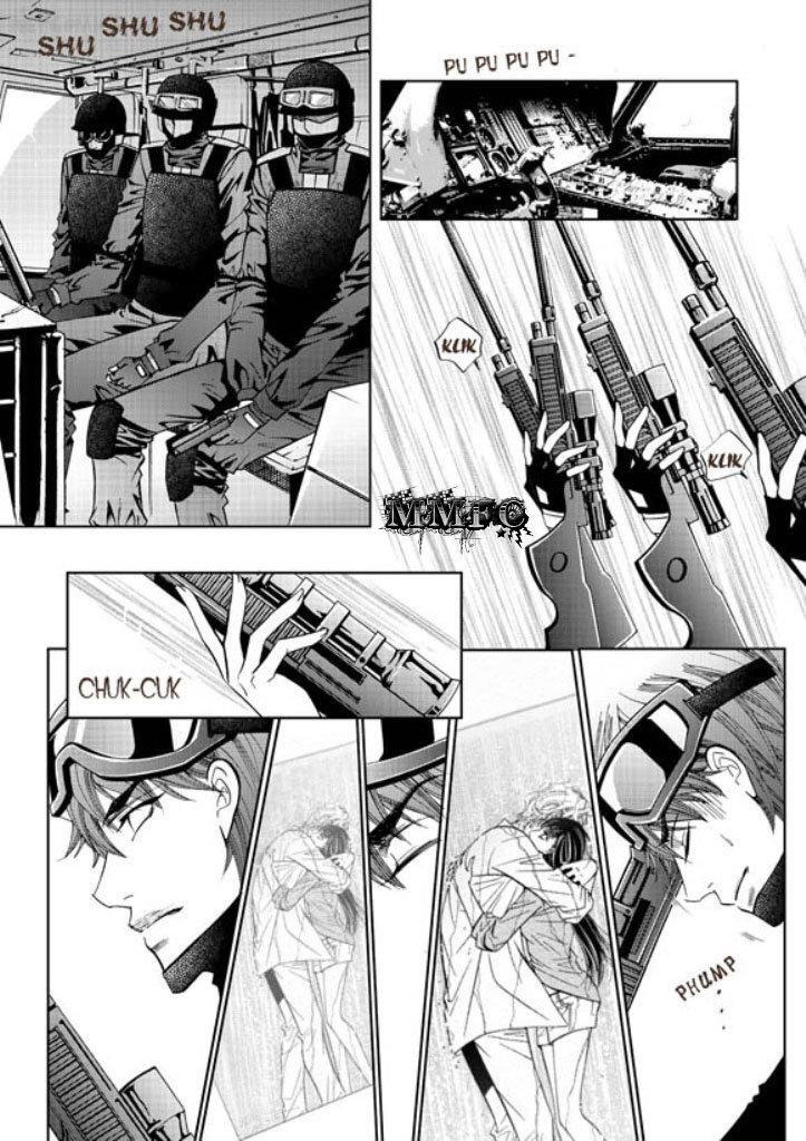 Capitulo 19 page 7