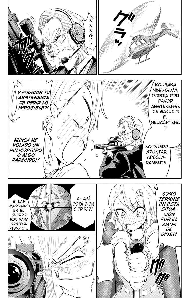 Capitulo 14 page 15