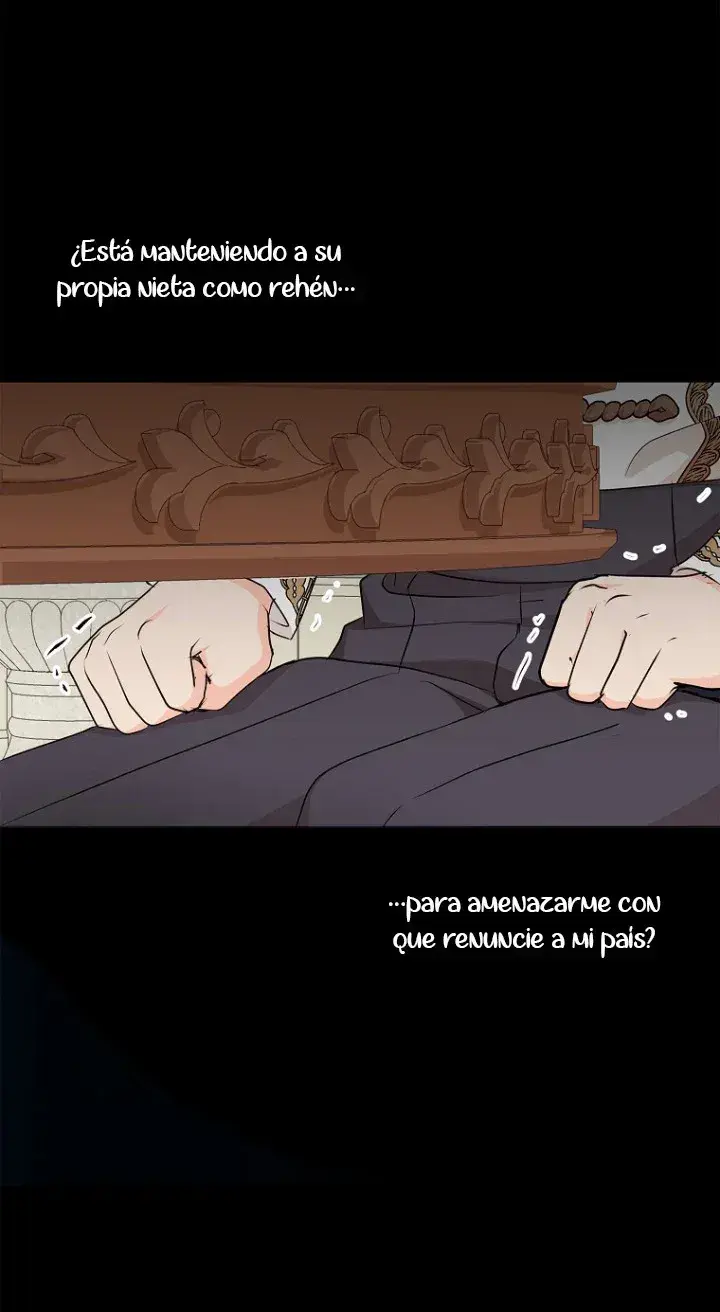 Capitulo 68 page 37