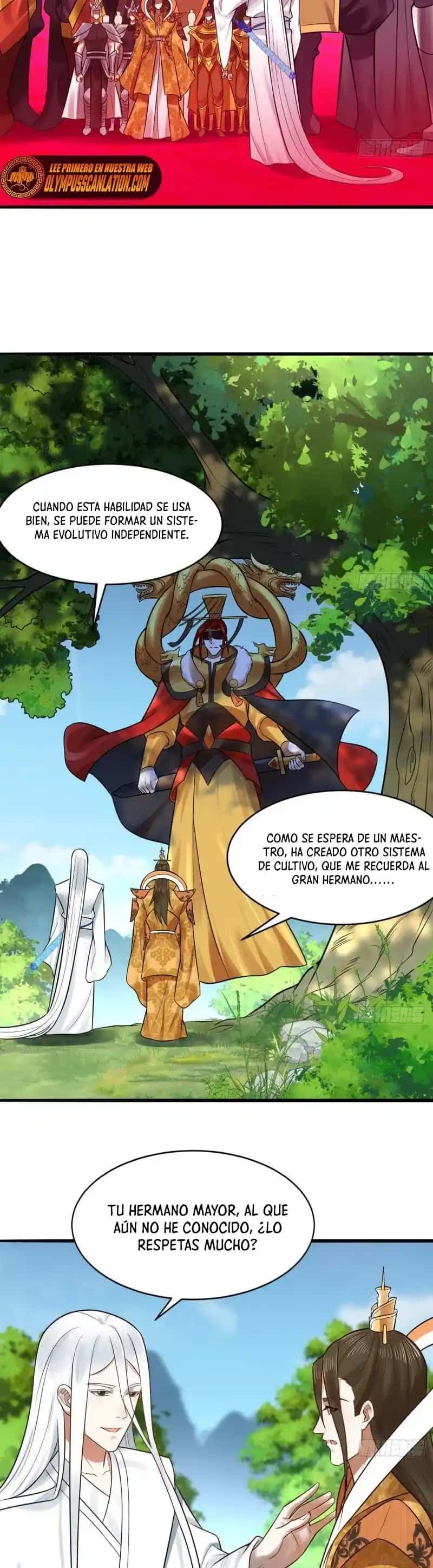 Capitulo 289 page 19