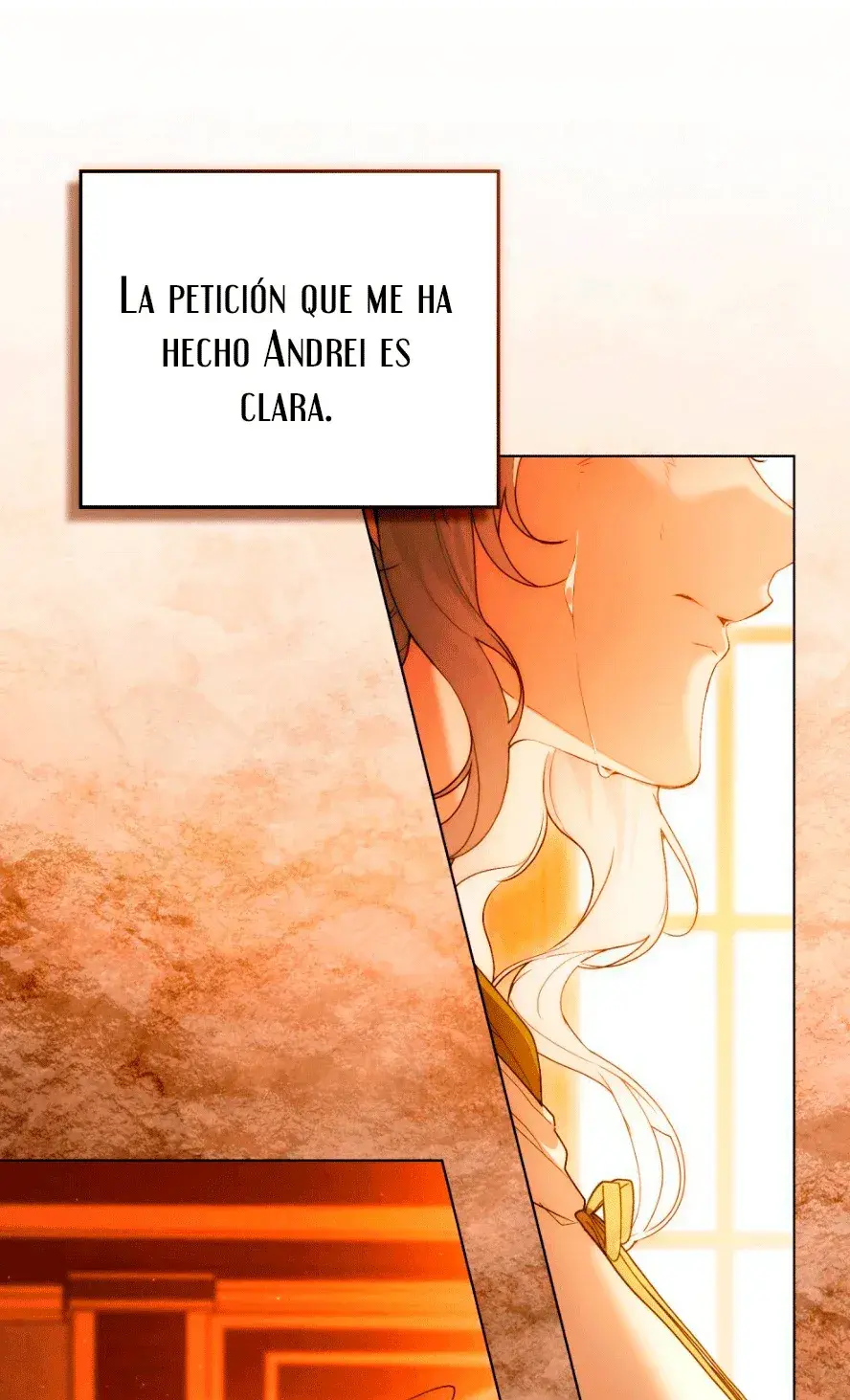 Capitulo 97 page 32