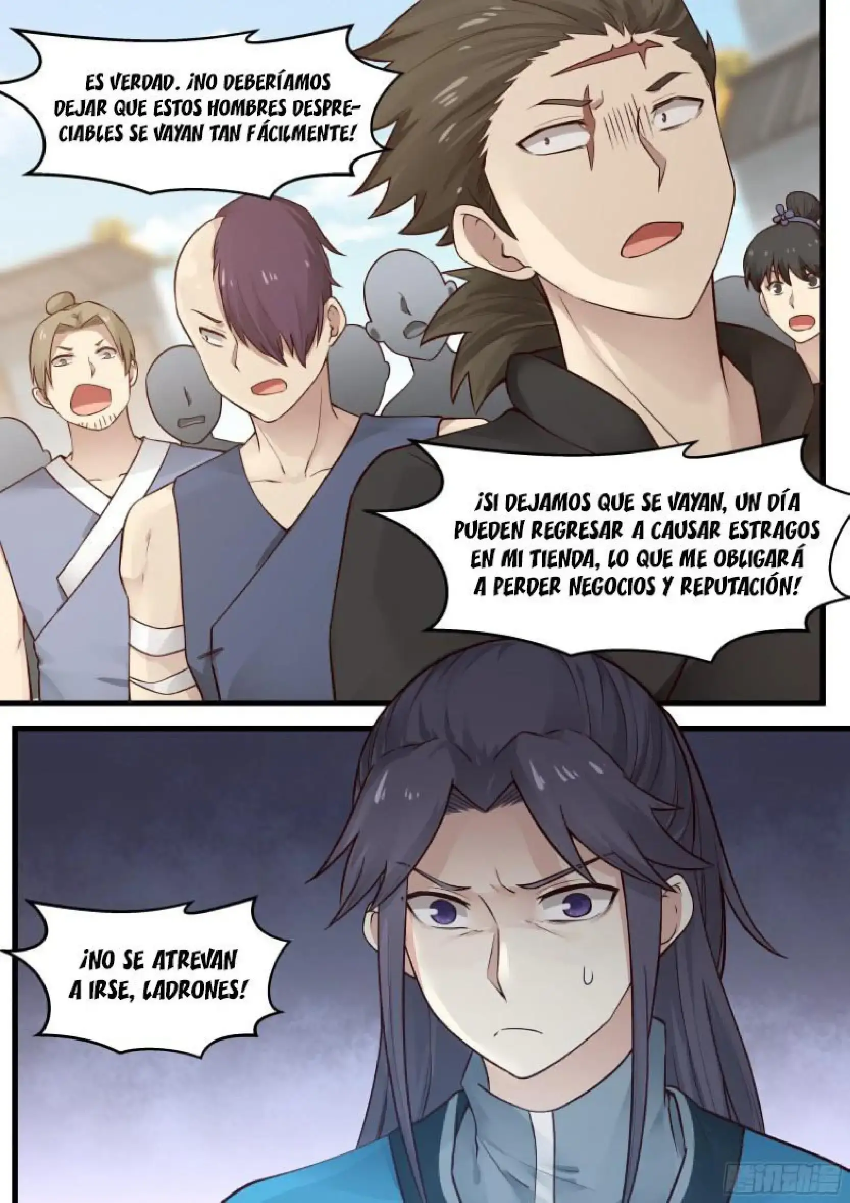 Capitulo 16 page 3