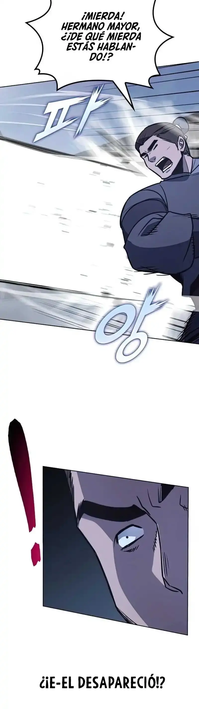 Capitulo 52 page 30