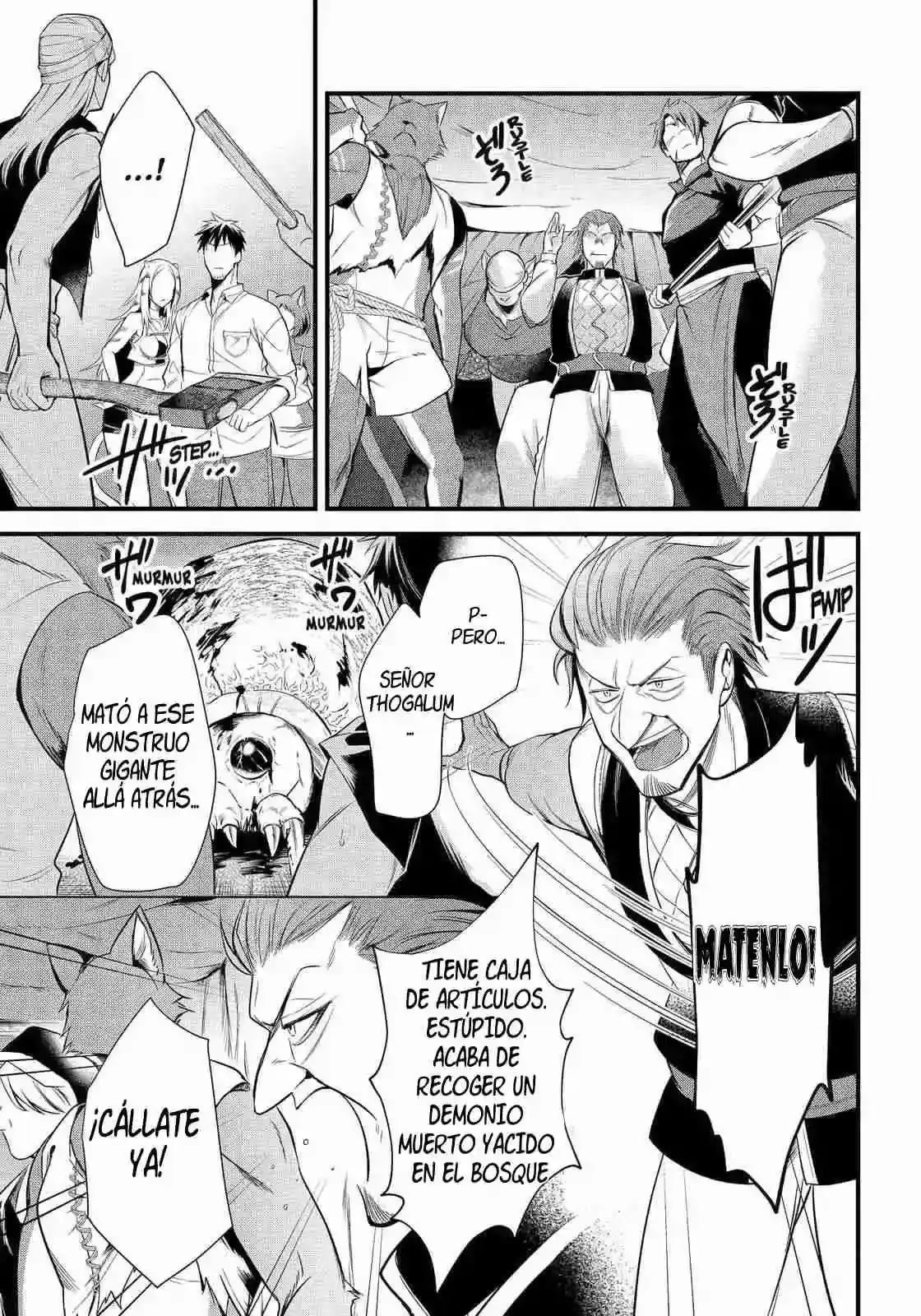 Capitulo 33 page 14
