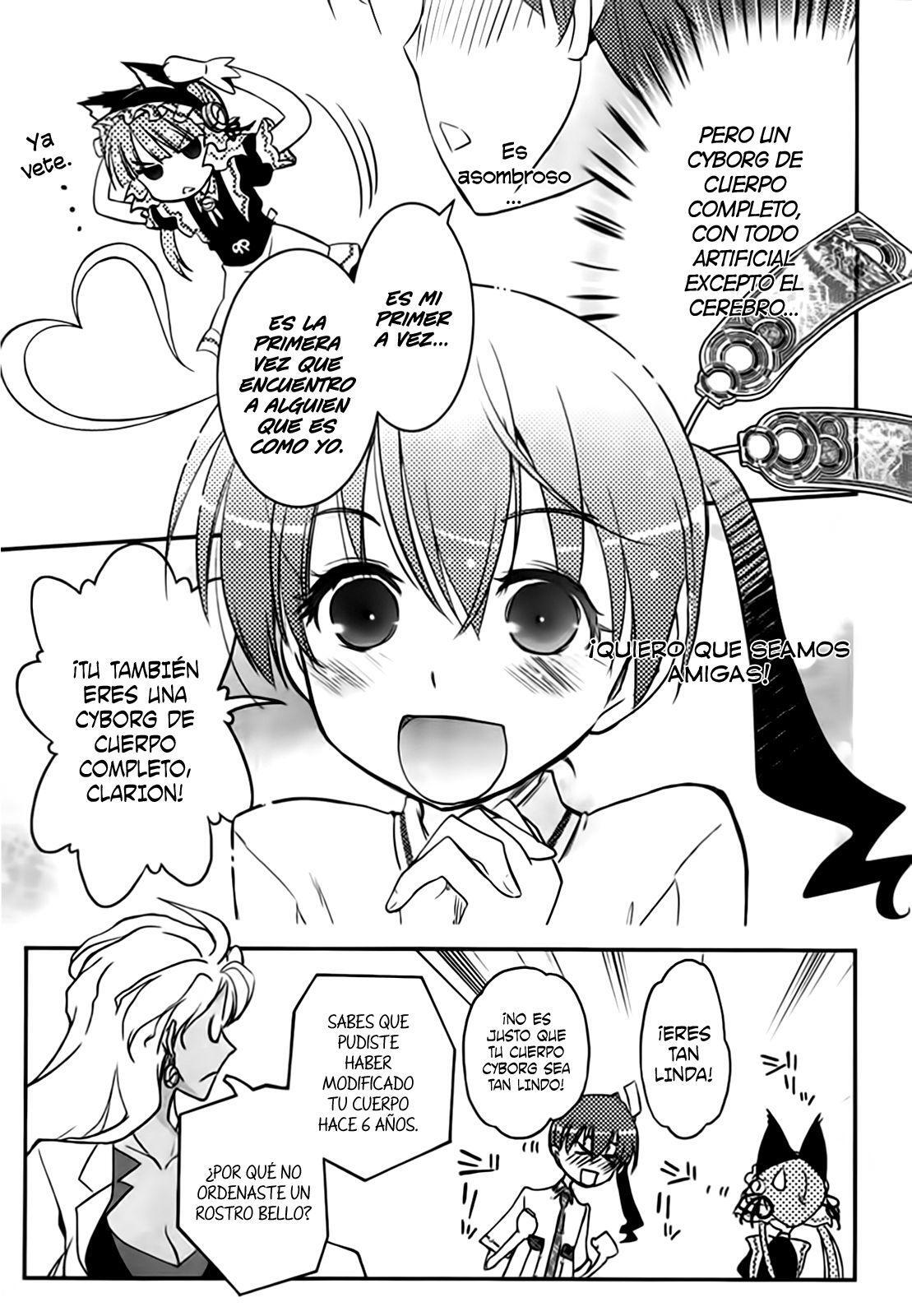 Capitulo 1 page 29
