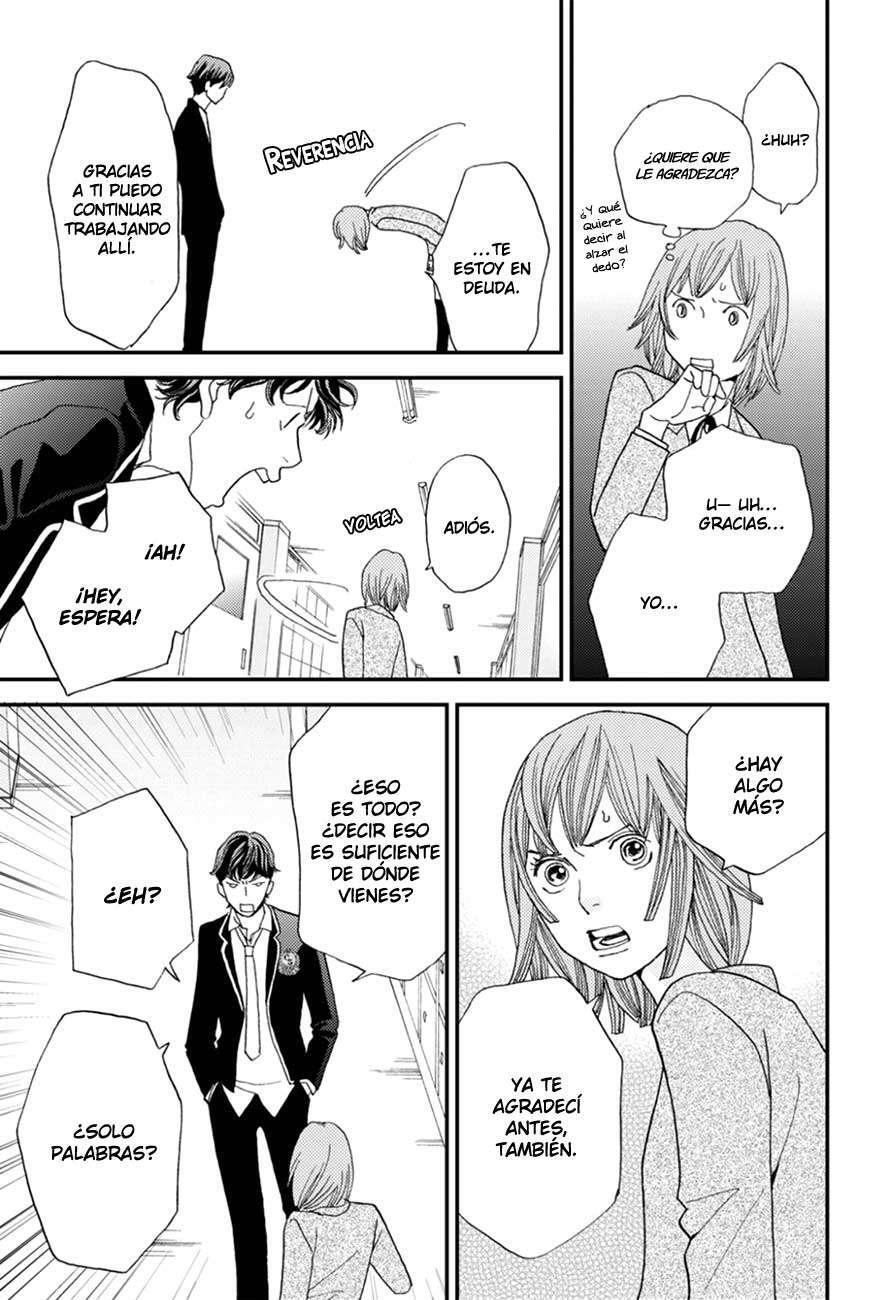 Capitulo 5 page 19