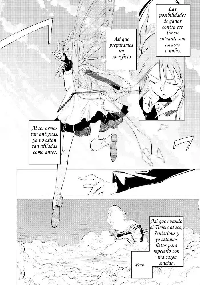 Capitulo 8 page 11