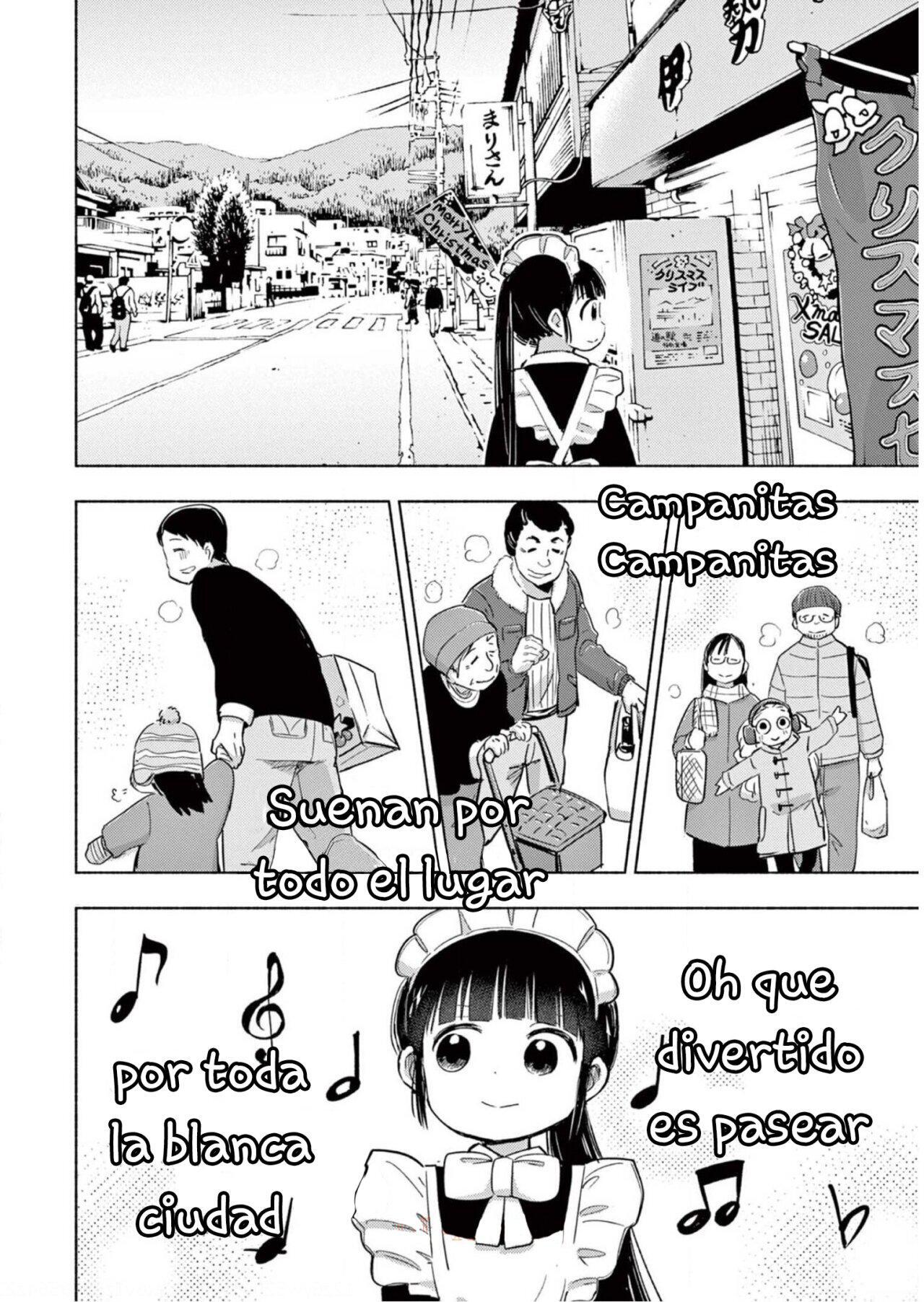 Capitulo 69 page 8