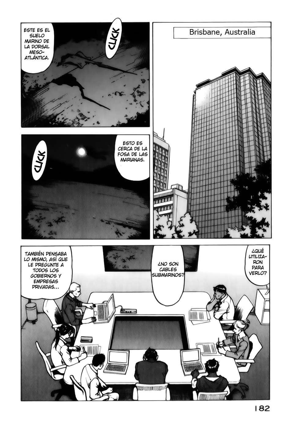 Capitulo 110 page 24